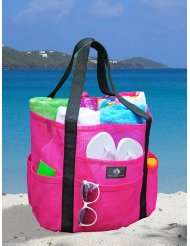  beach bags   Clothing & Accessories