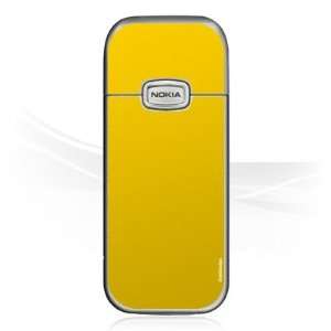   Skins for Nokia 6030   Bursts Of Euphoria Design Folie Electronics