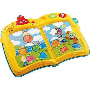   Vtech Toys & Games Learning Toys & Systems Early Development Toys