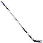 Easton Stealth S17 Grip Hockey Stick Int 65 Heatley L  