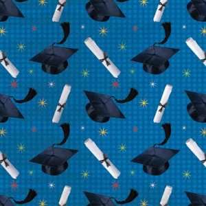  Dazzling Grad Gift Wrap Toys & Games