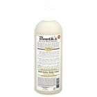 Booth Multi Action Body Lotion, Coconut Fig 32 fl oz (946 ml)