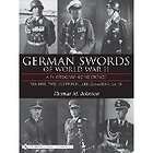 German Swords of World War II   a Photographic Refer