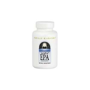  ArcticPure EPA 450mg Lemon Flavor   30 softgels Health 