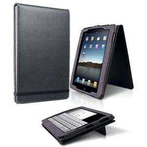   Flip for iPad (Catalog Category Bags & Carry Cases / iPad Cases