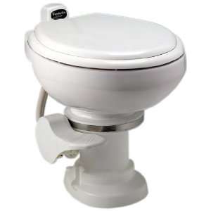  Sealand 110 Series Toilet