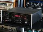 Revox B760, Pioneer TX 9800 items in Audio Vintage First  