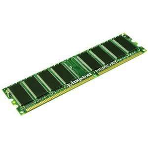 Kingston 24GB DDR3 SDRAM Memory Module. 24GB ECC 1333MHZ KIT HP SERVER 
