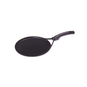   Electra Induction Ready 10.4 Crepe Pan 