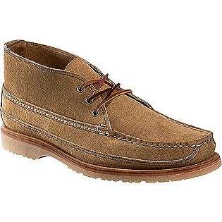     Hawthorne Muleskinner Leather  Red Wing Shoes Mens Work & Safety