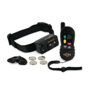  PetSafe Big Dog Remote Trainer Dog Collar