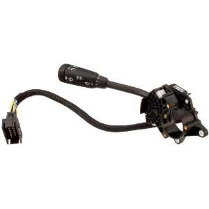   Combination Switch for select Mercedes Benz 300SL/ 500SL models
