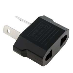  US / EU to AU Plug Adapter Electronics