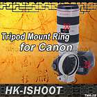 Lens tripod mount ring collar support holder 78MM fr Canon EF 70 200/2 