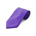 boxed gifts Solid Ties / Multiful color Formal Tie by boxed gift 