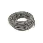Belkin Network Cable   Bare Wire   Bare Wire   1000 ft   UTP