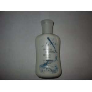 Bath and Body Works Dancing Waters Lotion 3 Oz. Beauty