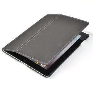   holder for Apple New Ipad 3 3rd 4G and iPad 2(With foldable design