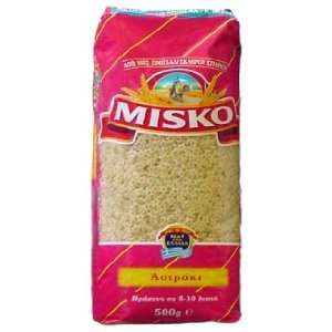 Stars   Astraki (misko) 500g  Grocery & Gourmet Food