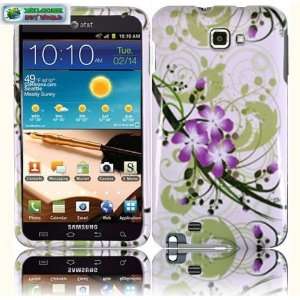  [Buy World] for Samsung Galaxy Note N7000 I717 I9220 