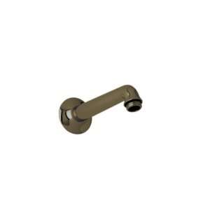   Arm Only, for the C5504 Single Function Showerhead Set , Tuscan Brass