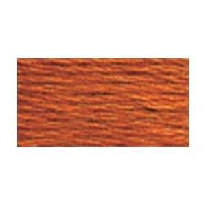   16.4 Yards Copper 115 3 921; 12 Items/Order Arts, Crafts & Sewing