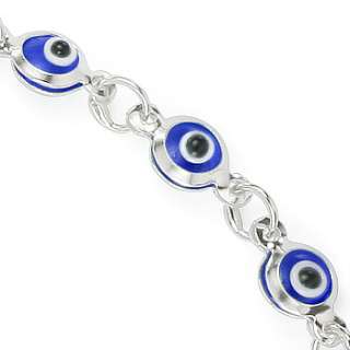 product search code eyes5 blue 2 each evil eye bracelet you purchase 