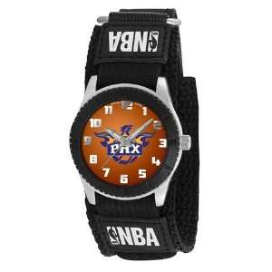  Phoenix Suns Youth Black Watch