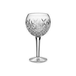  Waterford Crystal Pallas Goblet