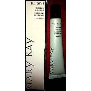  Mary Kay Velocity® Facial Cleanser,5 fl. oz. Beauty