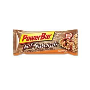 Nestle® PowerBar Grocery & Gourmet Food