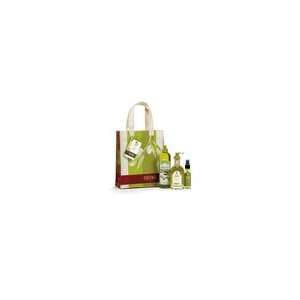  Cucina Kitchen Cleaning Gift Set