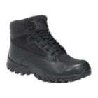 Timberland PRO Mens Work Boot 6 Valor McClellan Waterproof with 