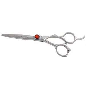   Pro Salon Midareba 5.5 Designer Hair Cutting Shears Barber Scissors