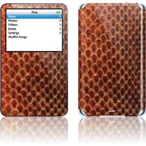  Scales skin for iPod 5G (30GB)  Players & Accessories