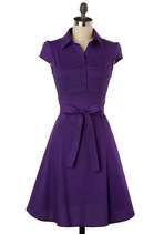 Stylish Casual Dresses for Women   Cute, Indie, & Vintage Inspired 