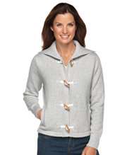 Sweaters Womens   at L.L.Bean