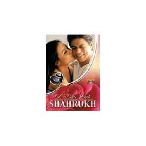  A Date with Shahrukh (2005) Dvds 