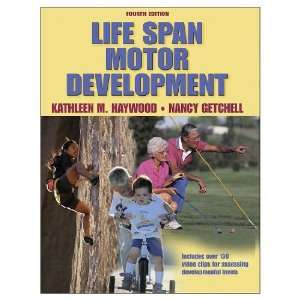   Development   4th Edition (Hardcover Book with CD)