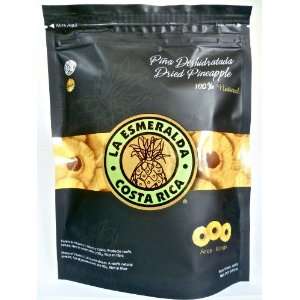   81 oz (250 g)   from Costa Rica  Grocery & Gourmet Food