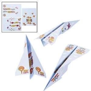   Airplanes   Games & Activities & Flying Toys & Gliders Toys & Games