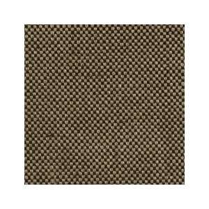  Basketweave Tobacco 180881H 110 by Highland Court Fabrics 