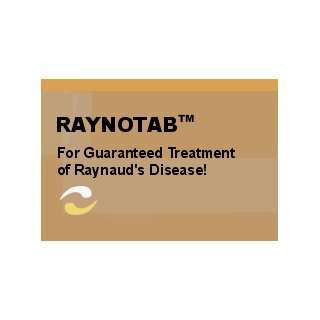  Raynauds Disease   Herbal Treatment Pack Health 