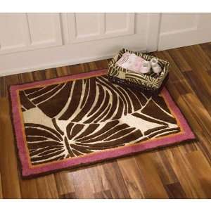 Rug   Tahiti By Cocalo Couture 