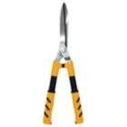 Centurion Centurion 8 inch Carbon Steel Hedge Shears