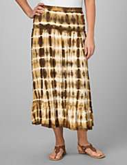   ,entityNameTiered Tie Dye Maxi Skirt,productId136106