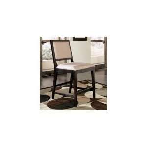  Martini Suite 24 Upholstered Barstool (Set of 2) by 