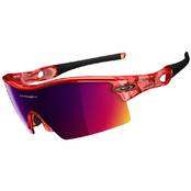 Oakley Mens Performance Essentials Collection  Netherlands