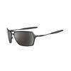   05 632 inmate sunglasses we don t mind being repeat offenders when it