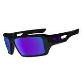 Oakley   The Official Site  UK